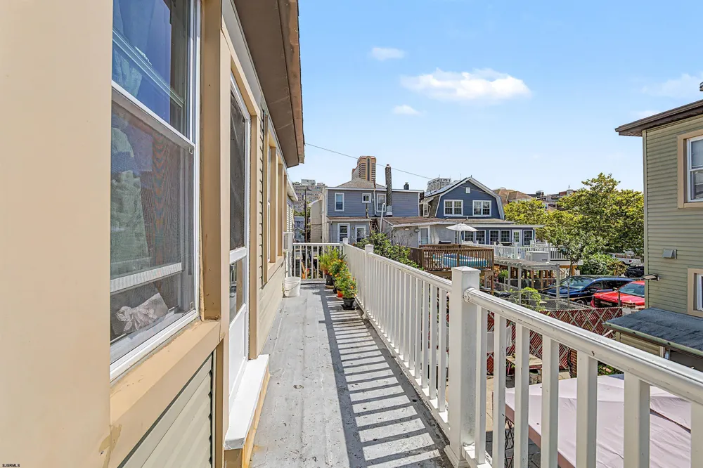 101 N Brighton Ave Atlantic City, NJ 08401