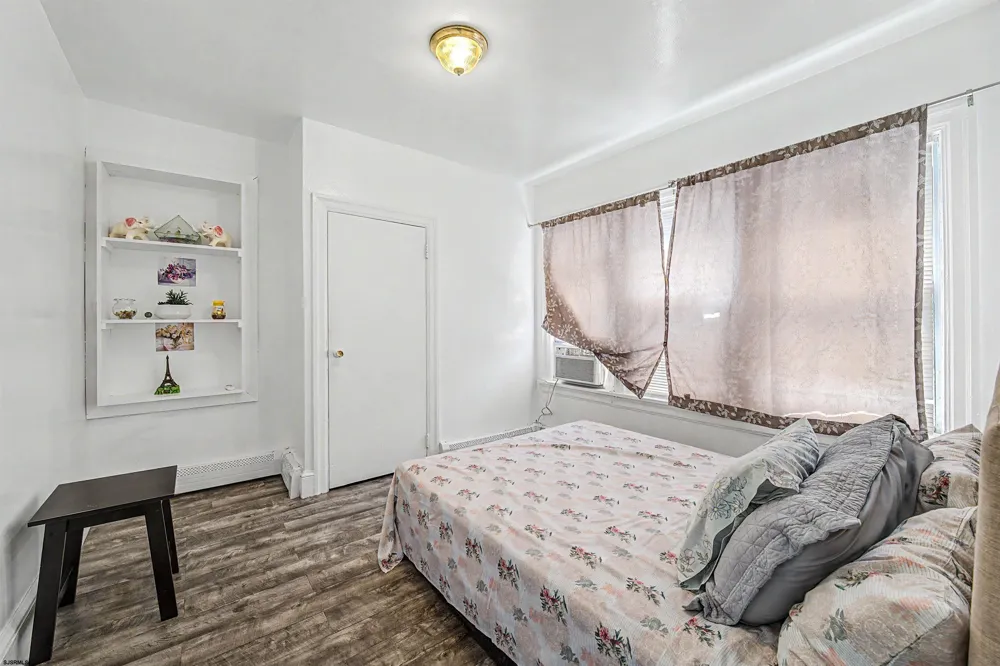 101 N Brighton Ave Atlantic City, NJ 08401