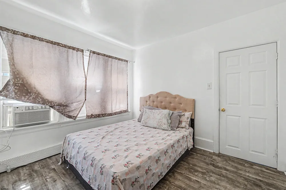 101 N Brighton Ave Atlantic City, NJ 08401