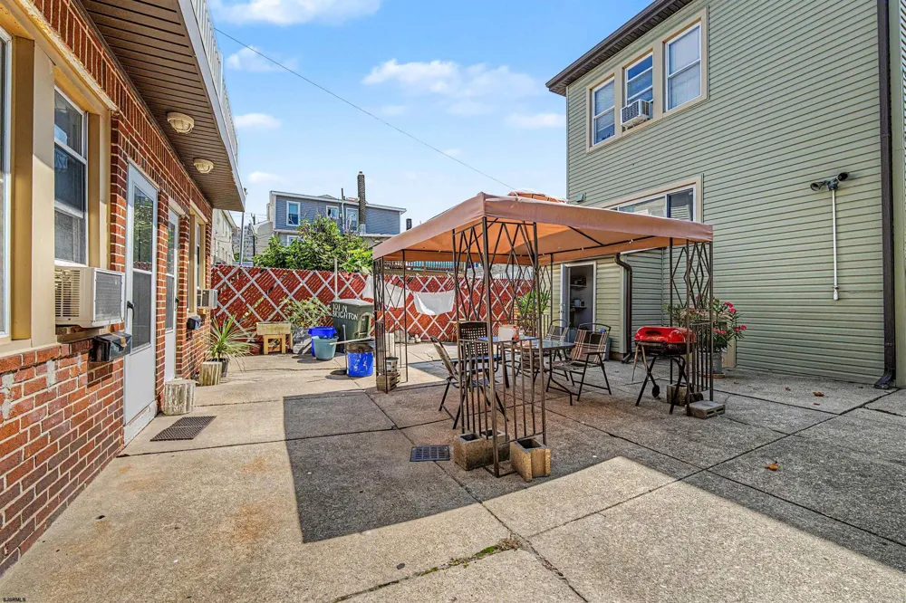 101 N Brighton Ave Atlantic City, NJ 08401