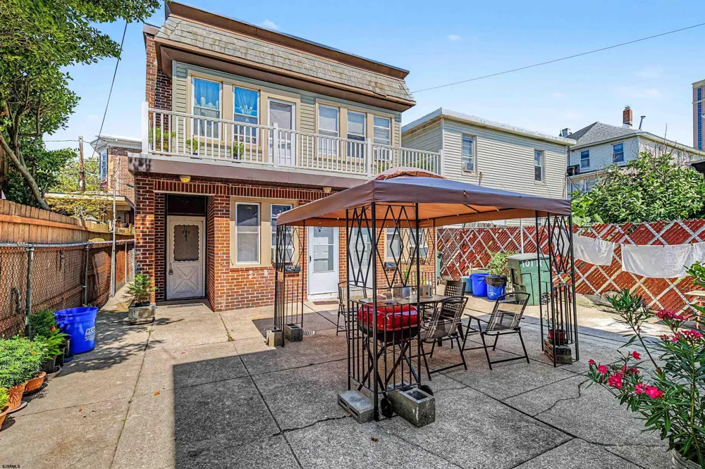 101 N Brighton Ave Atlantic City, NJ 08401