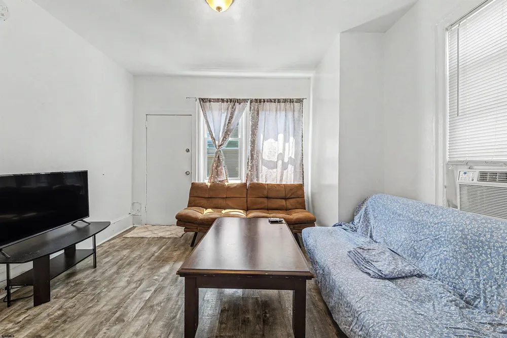 101 N Brighton Ave Atlantic City, NJ 08401
