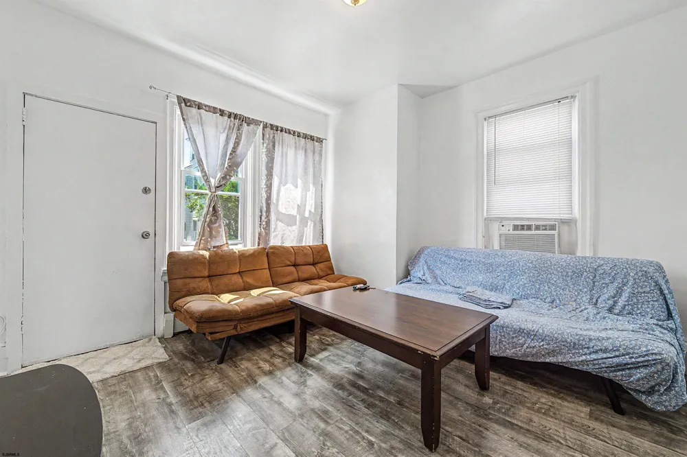 101 N Brighton Ave Atlantic City, NJ 08401