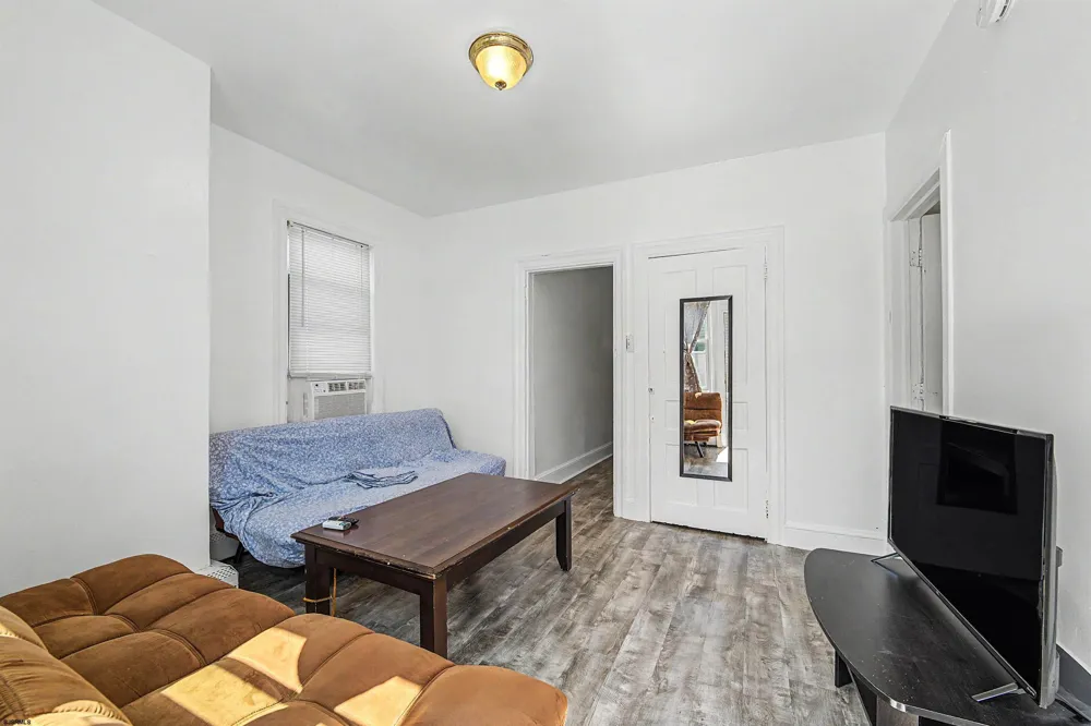 101 N Brighton Ave Atlantic City, NJ 08401