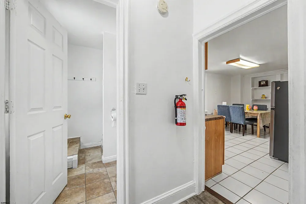 101 N Brighton Ave Atlantic City, NJ 08401