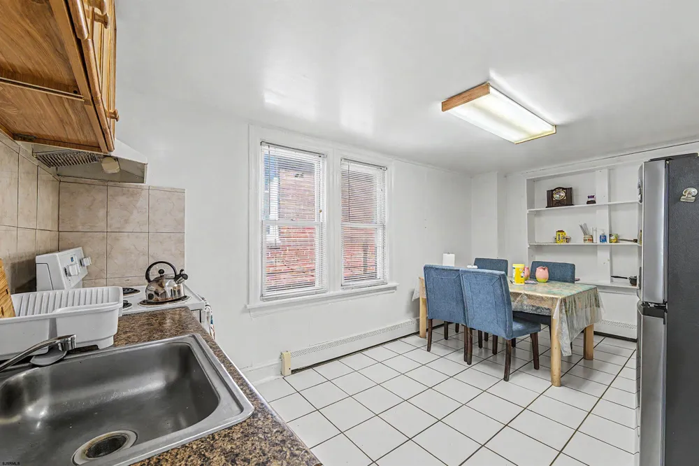 101 N Brighton Ave Atlantic City, NJ 08401