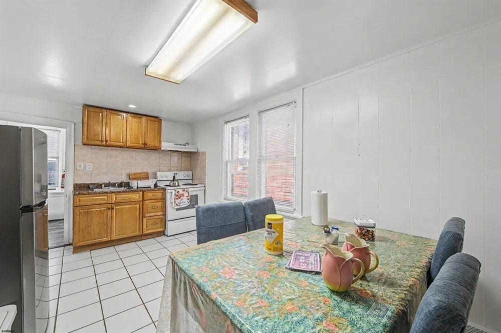101 N Brighton Ave Atlantic City, NJ 08401