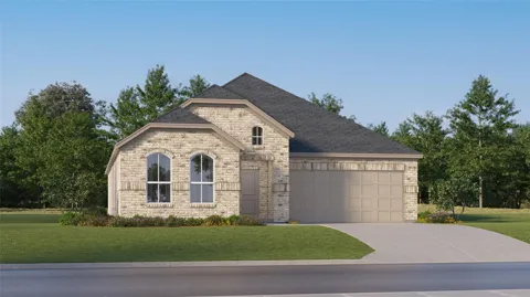 2604 Starfish Crossing Drive