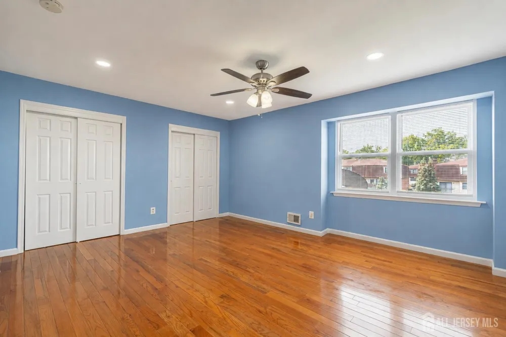 3003 Oaks Boulevard North Brunswick, NJ 08902