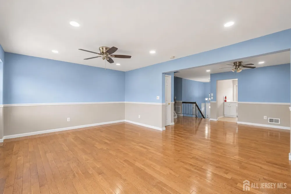 3003 Oaks Boulevard North Brunswick, NJ 08902