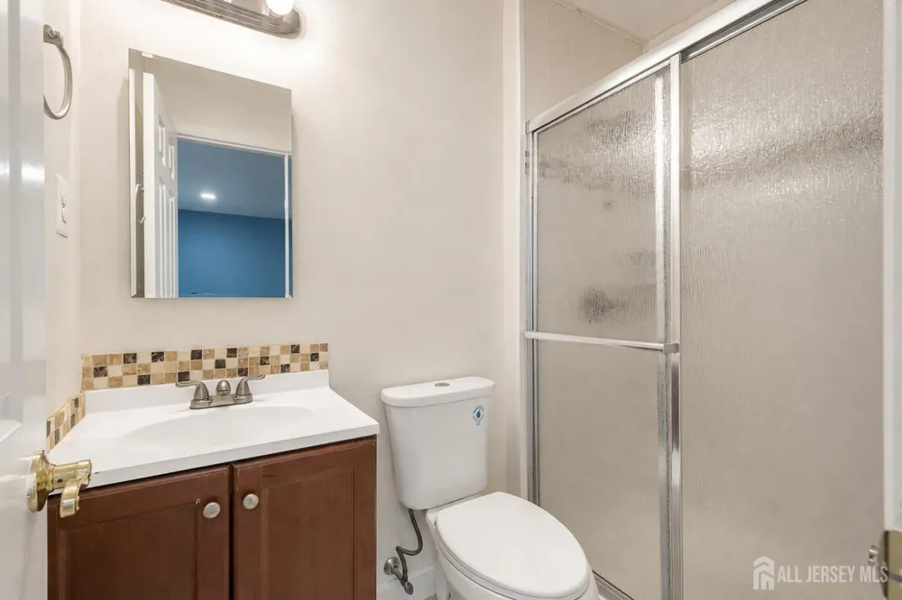 3003 Oaks Boulevard North Brunswick, NJ 08902