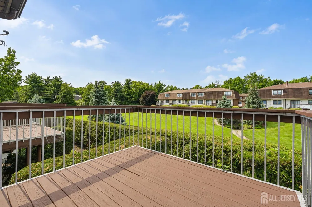 3003 Oaks Boulevard North Brunswick, NJ 08902