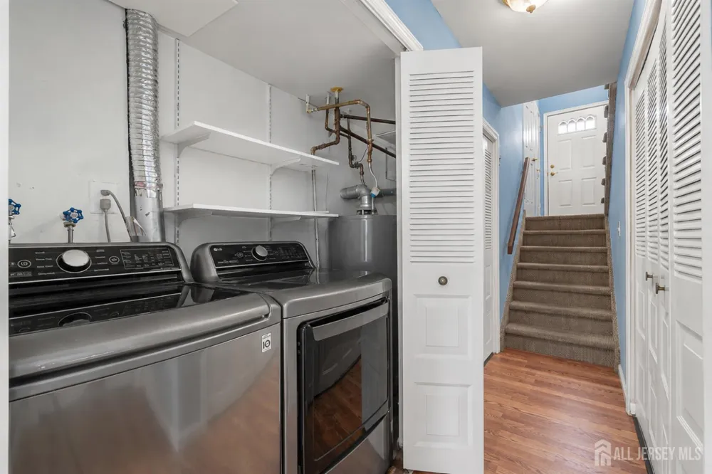 3003 Oaks Boulevard North Brunswick, NJ 08902