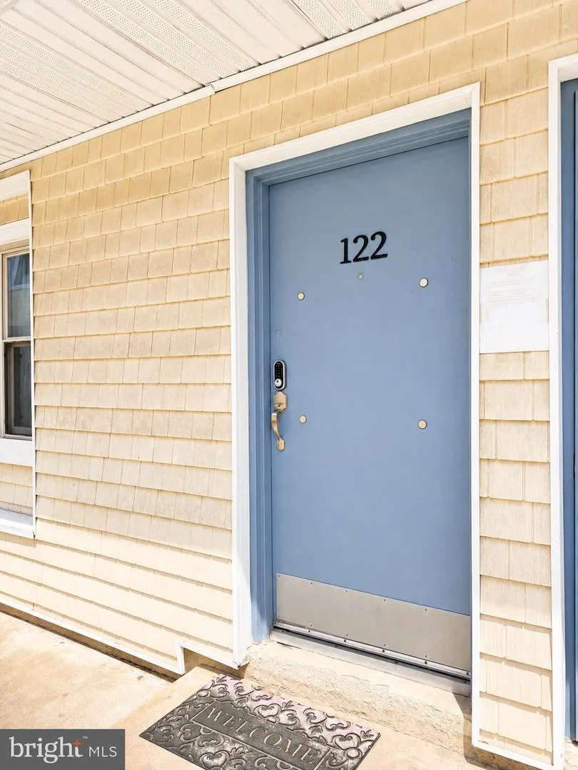 3149 PAGE AVENUE #122 Virginia Beach, VA 23451