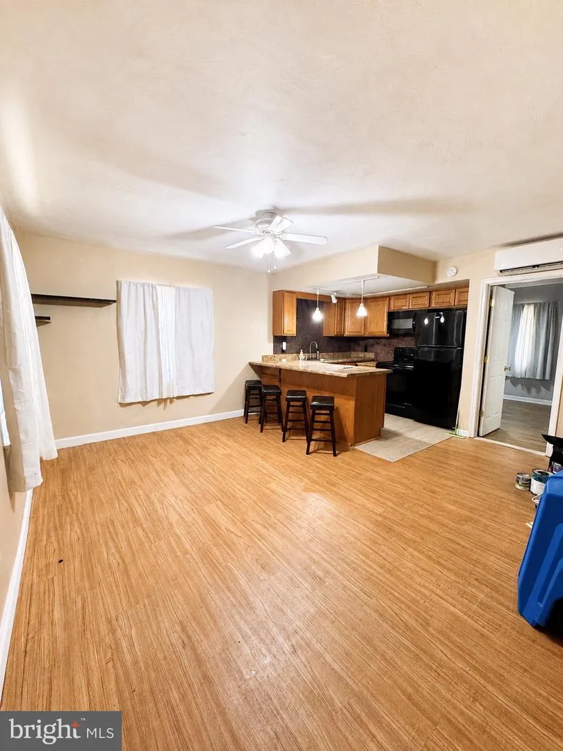 3149 PAGE AVENUE #122 Virginia Beach, VA 23451