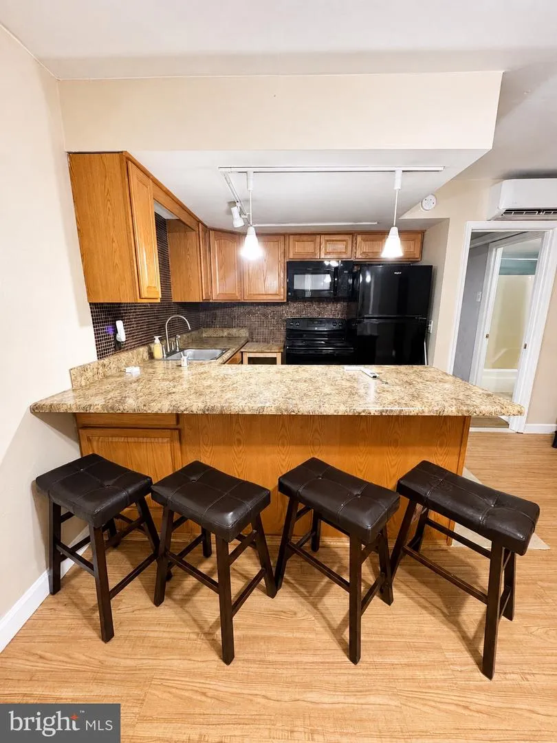 3149 PAGE AVENUE #122 Virginia Beach, VA 23451
