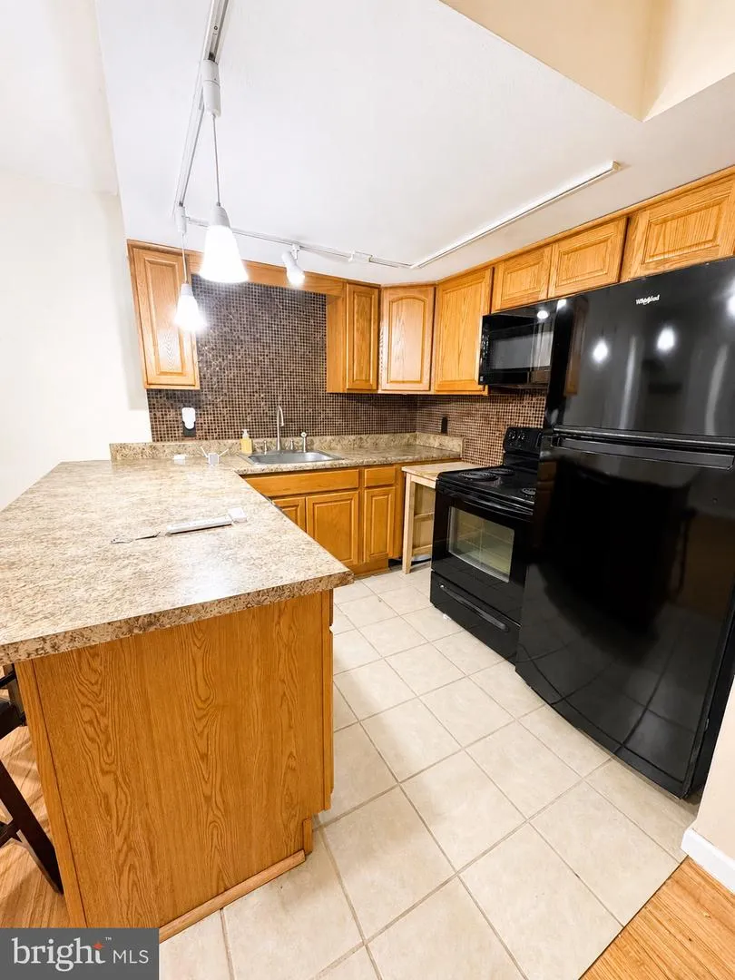 3149 PAGE AVENUE #122 Virginia Beach, VA 23451