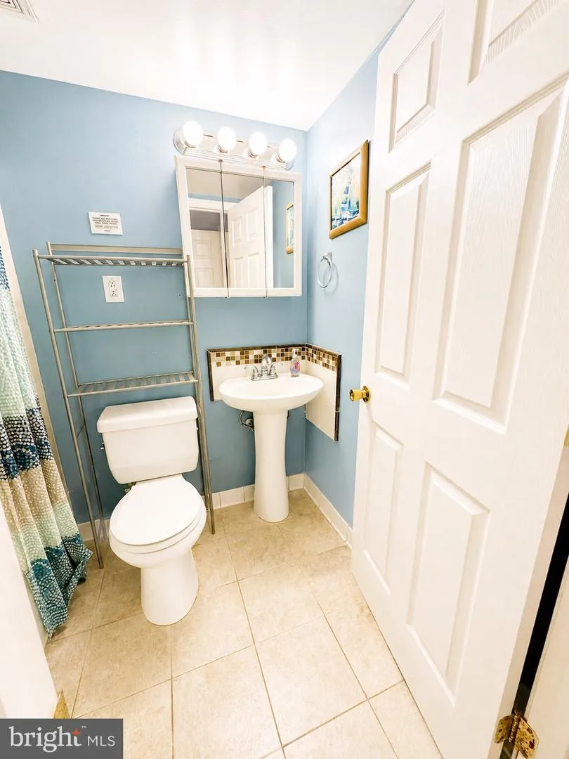 3149 PAGE AVENUE #122 Virginia Beach, VA 23451