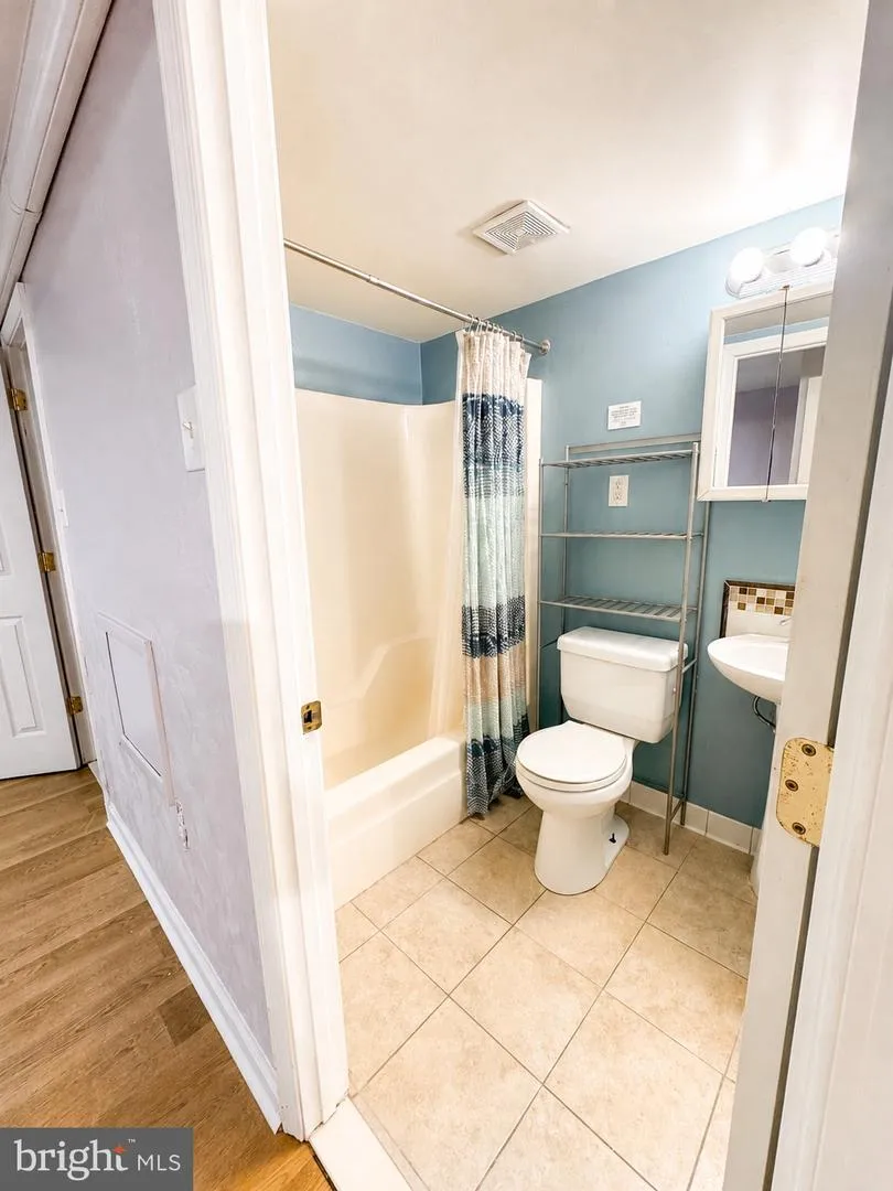 3149 PAGE AVENUE #122 Virginia Beach, VA 23451