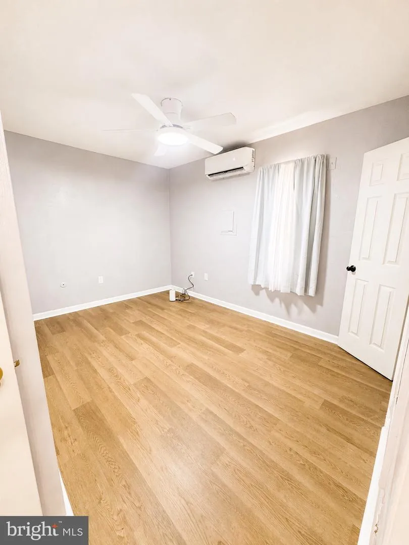 3149 PAGE AVENUE #122 Virginia Beach, VA 23451