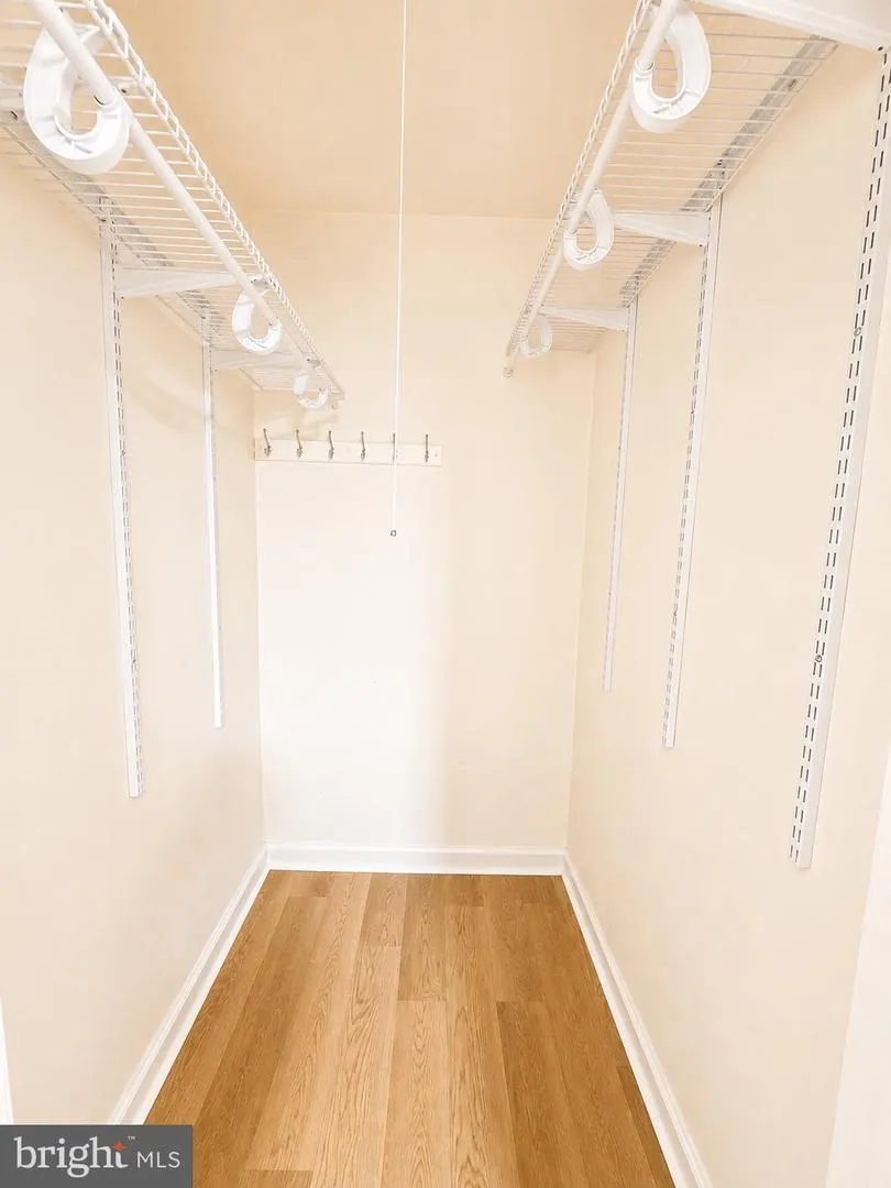 3149 PAGE AVENUE #122 Virginia Beach, VA 23451