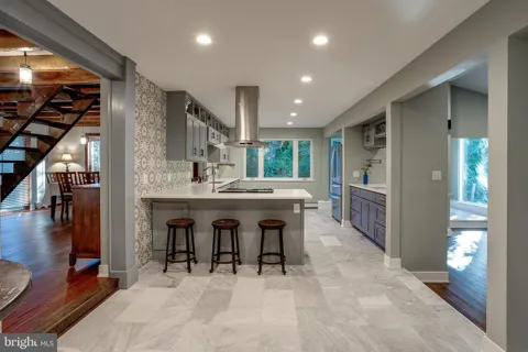 125 UNION MILL ROAD