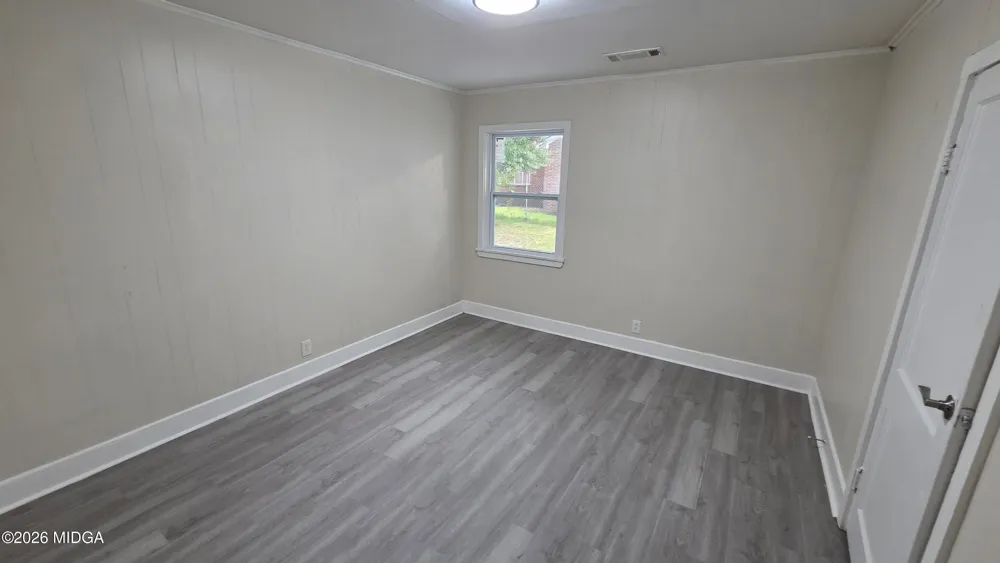1638 Burton Avenue Macon, GA 31204