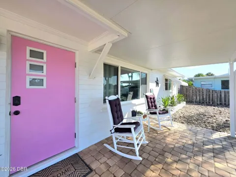 35 Seacrest Drive
