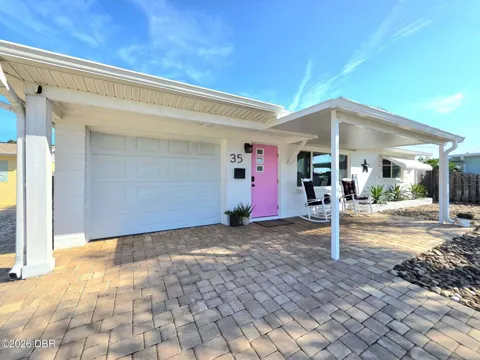 35 Seacrest Drive