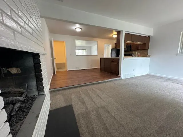 34242 S Aztec Drive Westland, MI 48185