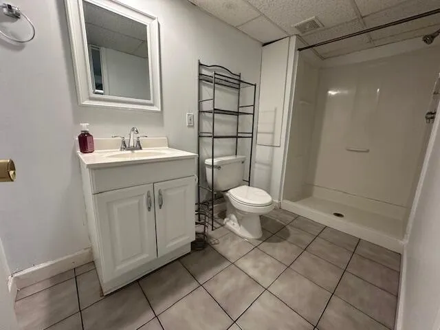 34242 S Aztec Drive Westland, MI 48185