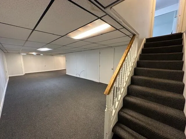 34242 S Aztec Drive Westland, MI 48185