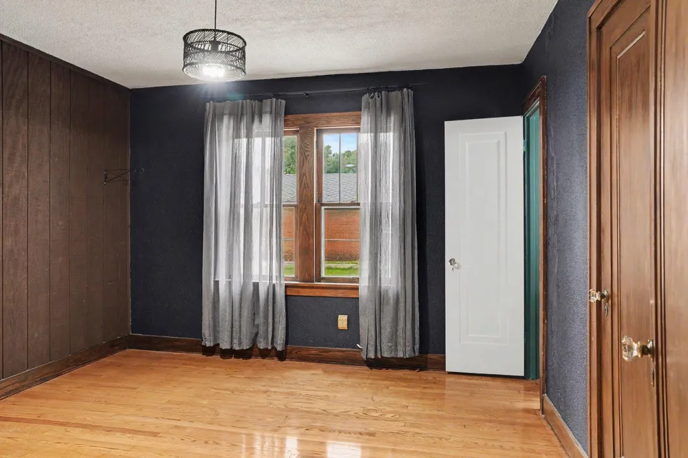 114 Mansie Street Ceresco, MI 49033