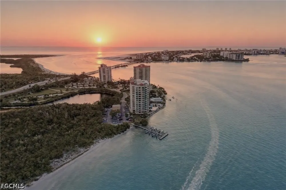 Estero Boulevard #904 Fort Myers Beach, FL 33931