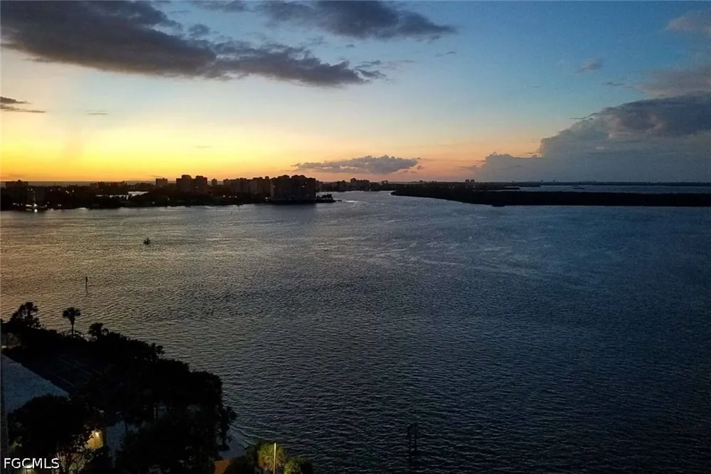 Estero Boulevard #904 Fort Myers Beach, FL 33931