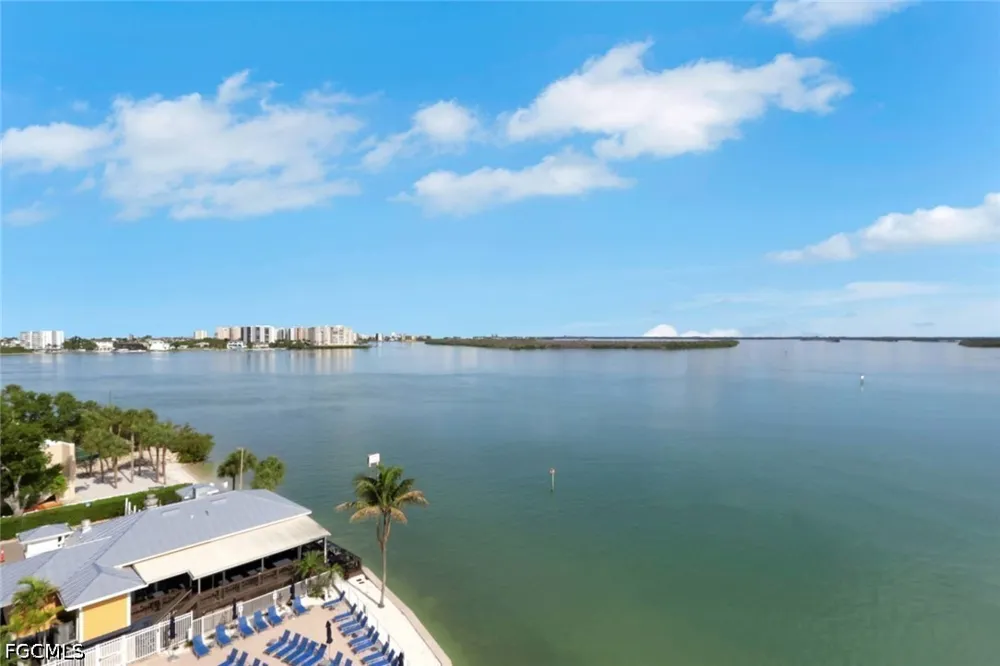 Estero Boulevard #904 Fort Myers Beach, FL 33931