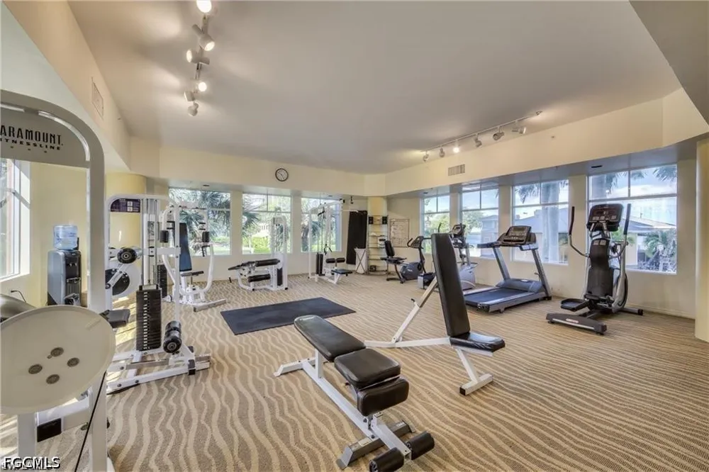 Estero Boulevard #904 Fort Myers Beach, FL 33931