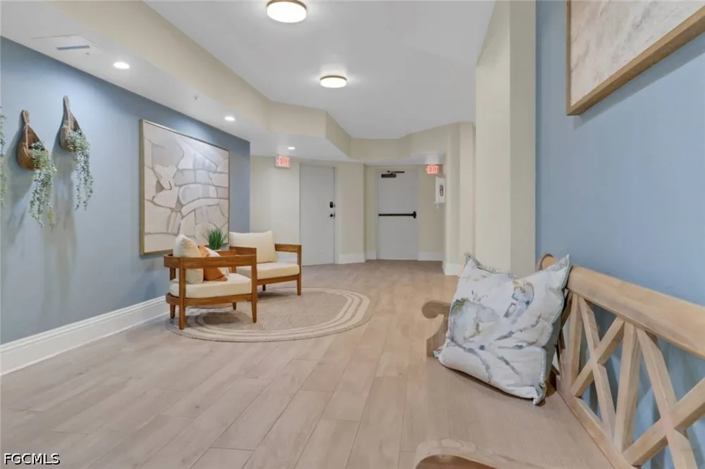 Estero Boulevard #904 Fort Myers Beach, FL 33931