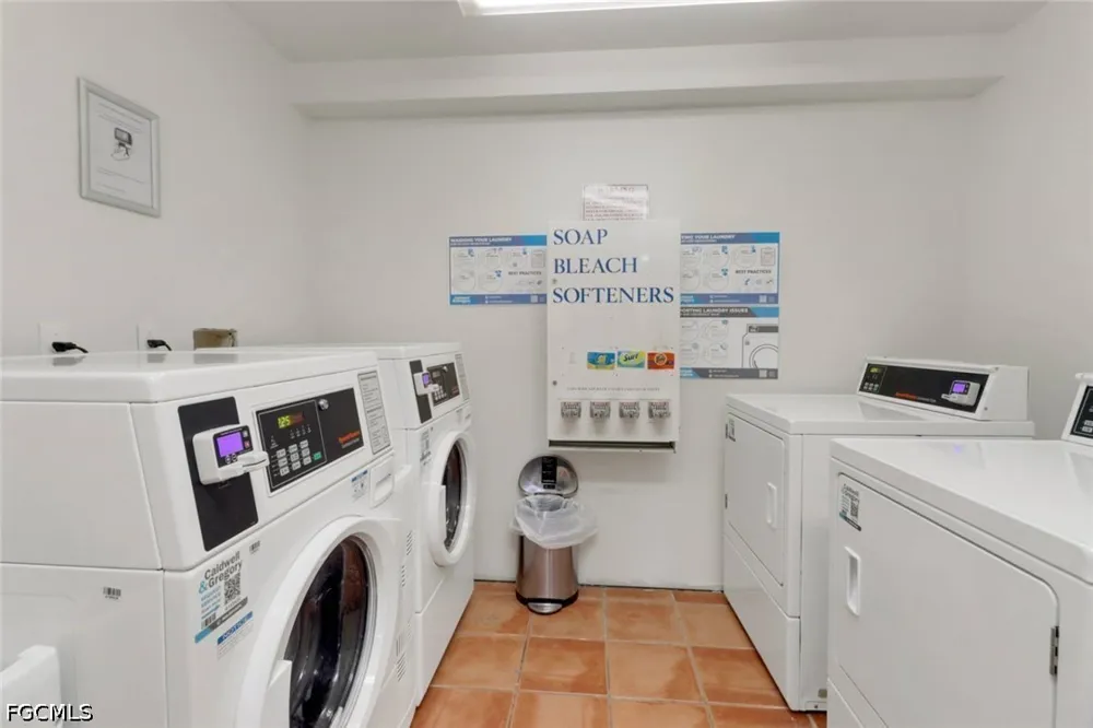 Estero Boulevard #904 Fort Myers Beach, FL 33931