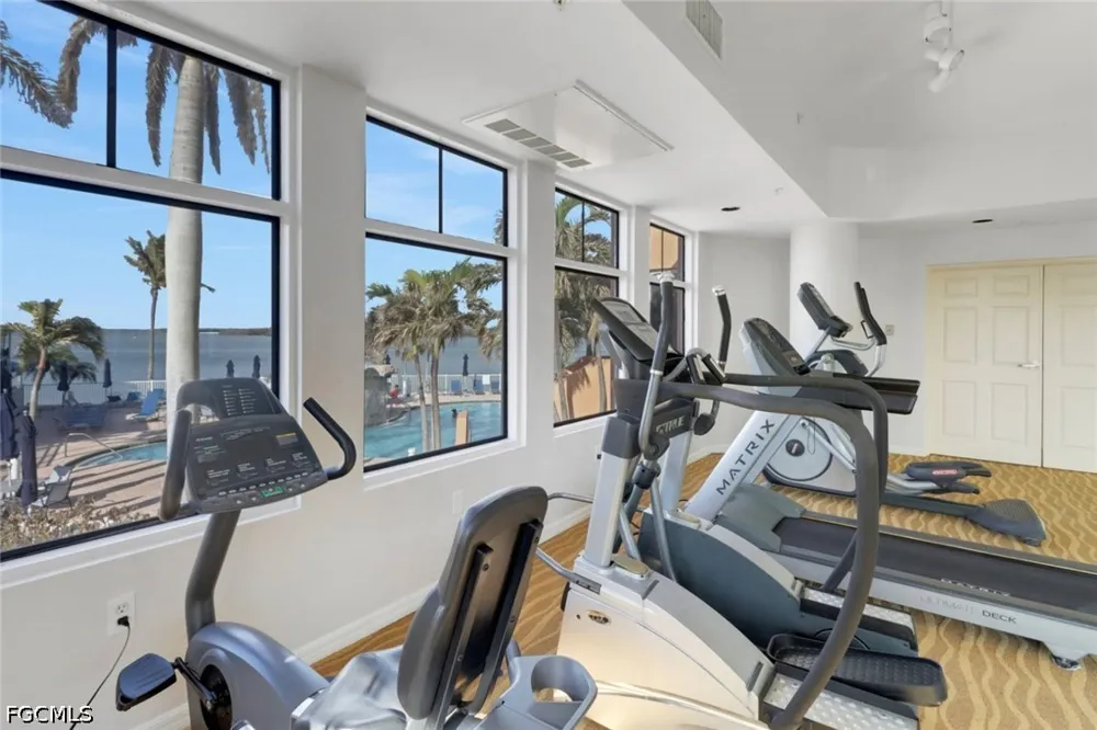 Estero Boulevard #904 Fort Myers Beach, FL 33931