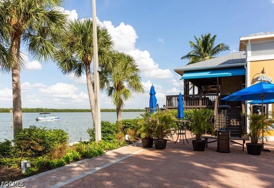 Estero Boulevard #904 Fort Myers Beach, FL 33931