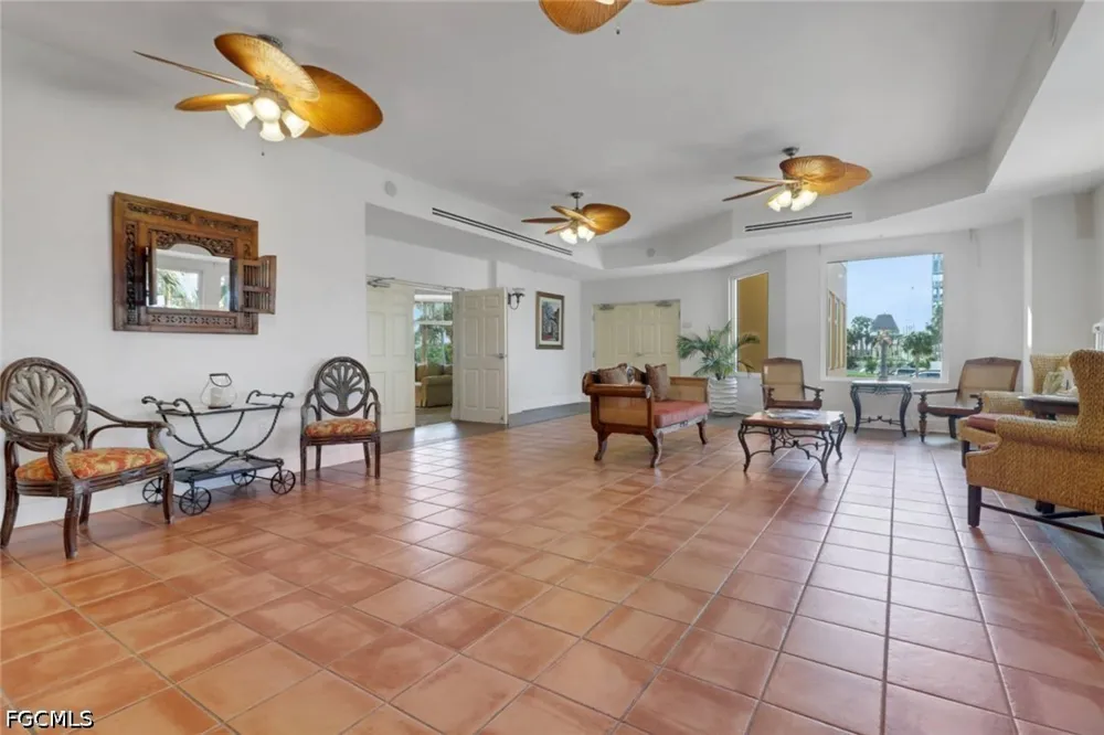 Estero Boulevard #904 Fort Myers Beach, FL 33931
