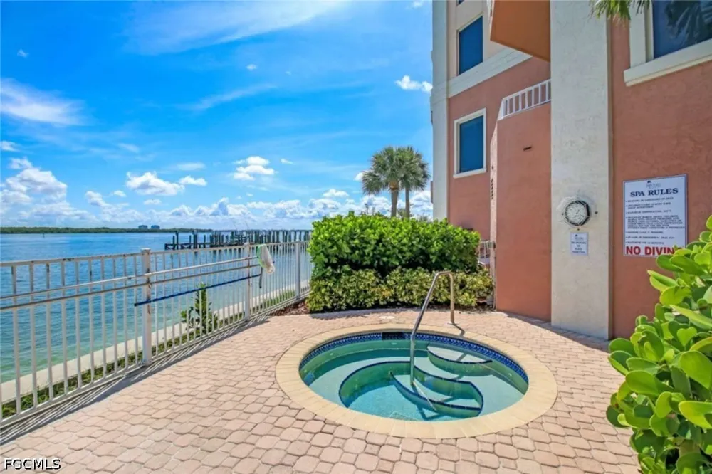 Estero Boulevard #904 Fort Myers Beach, FL 33931
