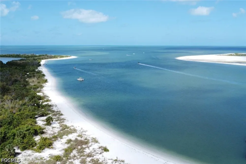 Estero Boulevard #904 Fort Myers Beach, FL 33931
