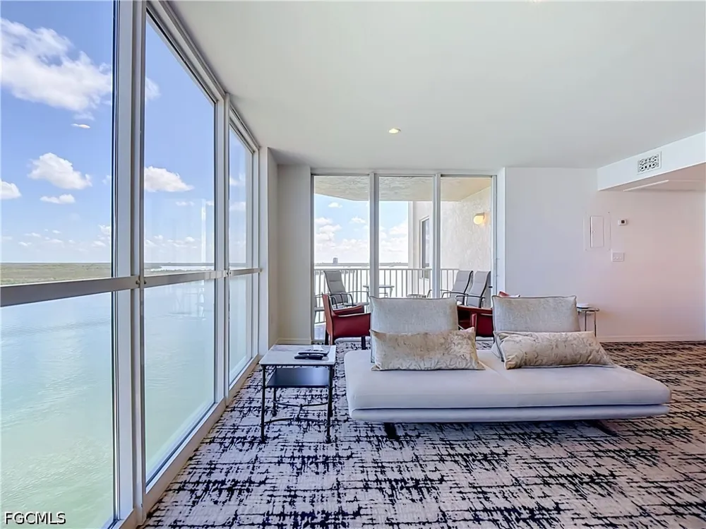 Estero Boulevard #904 Fort Myers Beach, FL 33931