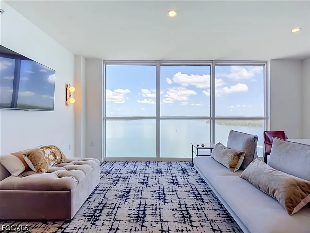 Estero Boulevard #904 Fort Myers Beach, FL 33931