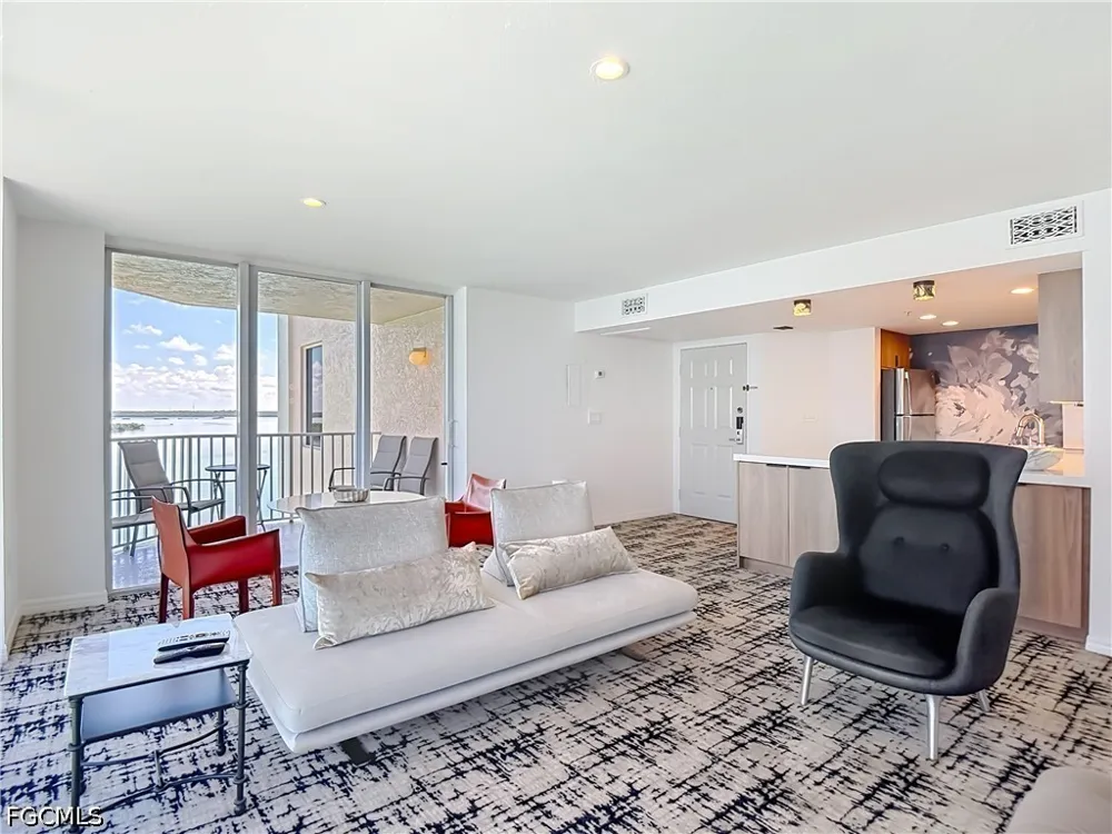 Estero Boulevard #904 Fort Myers Beach, FL 33931