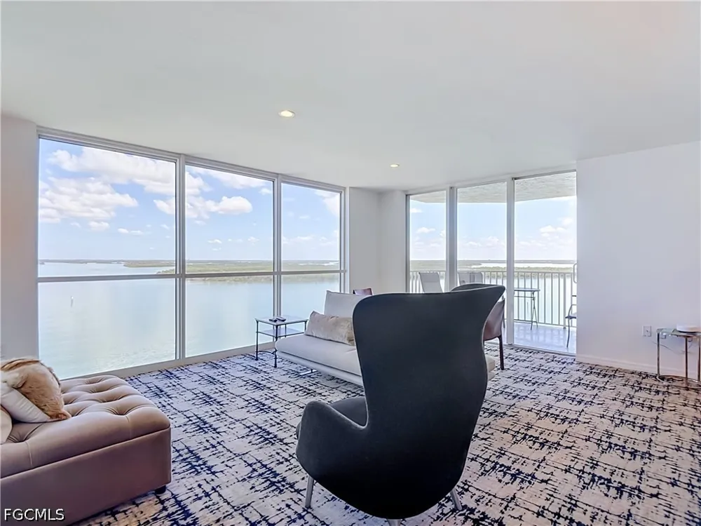 Estero Boulevard #904 Fort Myers Beach, FL 33931