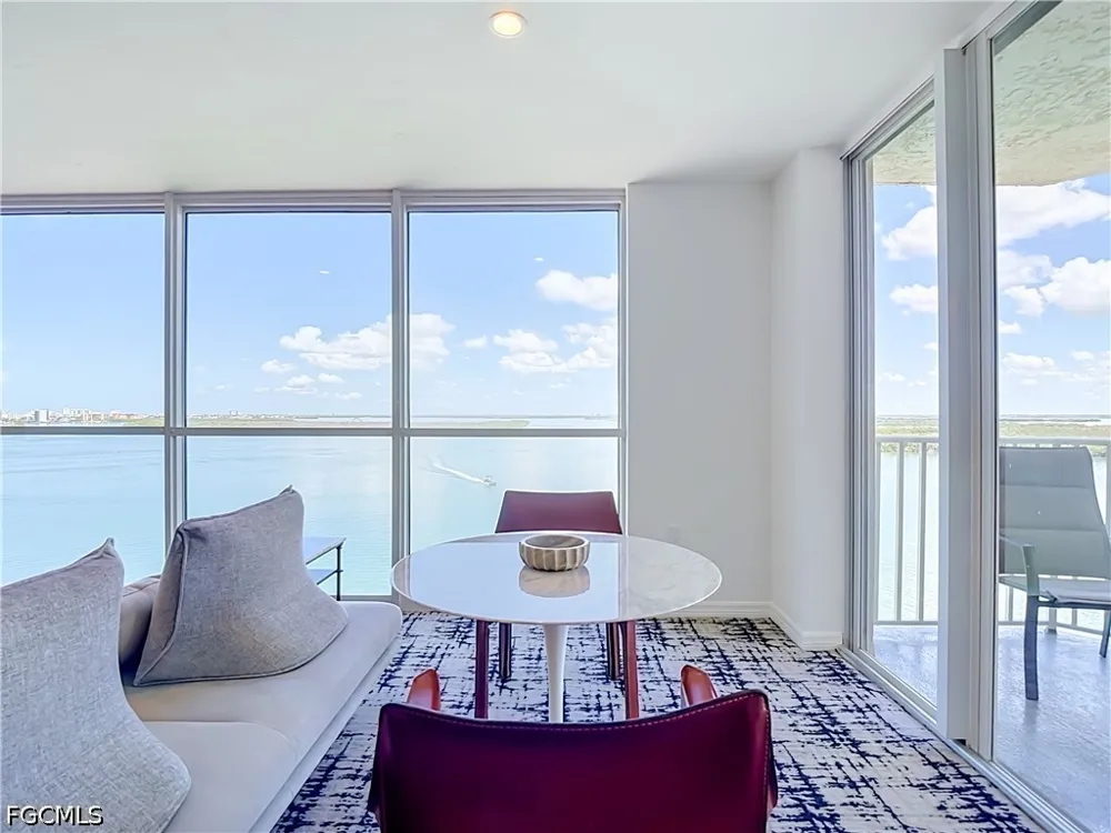 Estero Boulevard #904 Fort Myers Beach, FL 33931