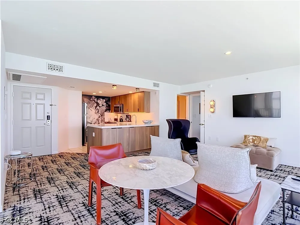 Estero Boulevard #904 Fort Myers Beach, FL 33931